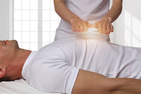 Tantric massage Erotic massage Miramichi